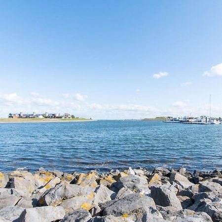 Middensluis Vakantiehuis فيملدينج المظهر الخارجي الصورة