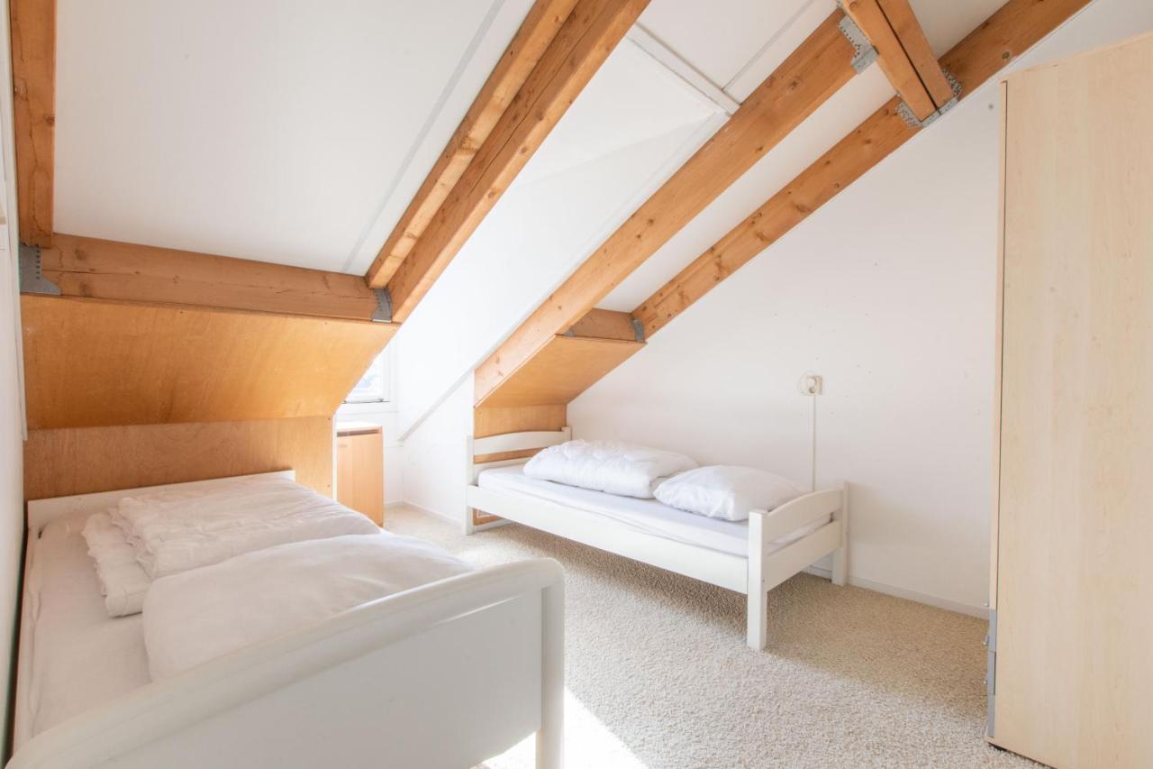 Middensluis Vakantiehuis فيملدينج المظهر الخارجي الصورة